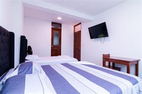 Hotel Casa Nova jaen, Jaén (precios actualizados。